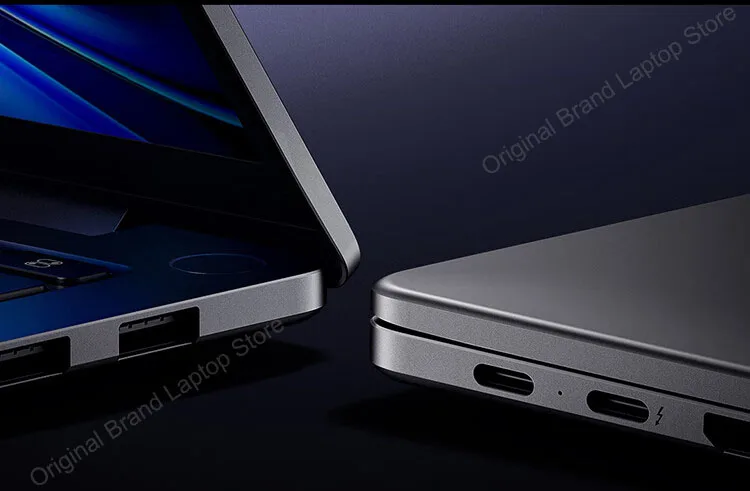 2024 Xiaomi Redmi Book Pro 14 Laptop 14 Inch 2.8K 120Hz Ultra Retina Screen Notebook Ultra 5-125H 16GB 512GB Intel ARC Graphics 2024 Xiaomi Redmi Book Pro 14 Laptop 14 Inch 2.8K 120Hz Ultra Retina Screen Notebook Ultra 5-125H 16GB 512GB Intel ARC Graphics