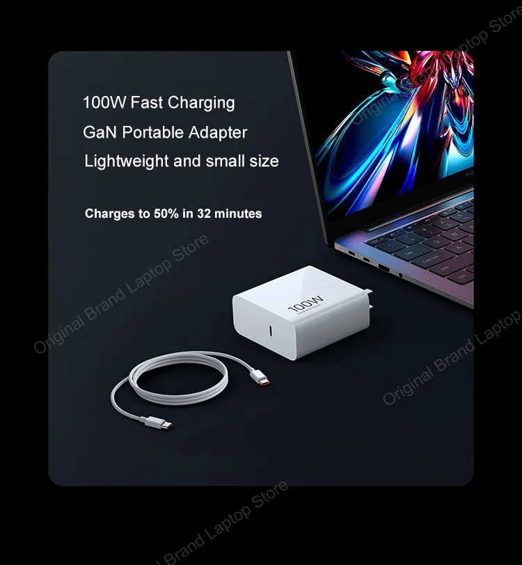 2024 Xiaomi Redmi Book Pro 14 Laptop 14 Inch 2.8K 120Hz Ultra Retina Screen Notebook Ultra 5-125H 16GB 512GB Intel ARC Graphics 2024 Xiaomi Redmi Book Pro 14 Laptop 14 Inch 2.8K 120Hz Ultra Retina Screen Notebook Ultra 5-125H 16GB 512GB Intel ARC Graphics