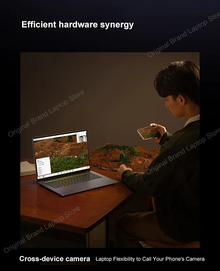 2024 Xiaomi Redmi Book Pro 14 Laptop 14 Inch 2.8K 120Hz Ultra Retina Screen Notebook Ultra 5-125H 16GB 512GB Intel ARC Graphics 2024 Xiaomi Redmi Book Pro 14 Laptop 14 Inch 2.8K 120Hz Ultra Retina Screen Notebook Ultra 5-125H 16GB 512GB Intel ARC Graphics