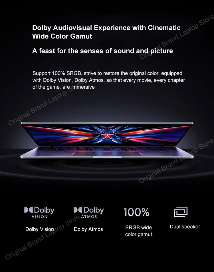 2024 Xiaomi Redmi Book Pro 14 Laptop 14 Inch 2.8K 120Hz Ultra Retina Screen Notebook Ultra 5-125H 16GB 512GB Intel ARC Graphics 2024 Xiaomi Redmi Book Pro 14 Laptop 14 Inch 2.8K 120Hz Ultra Retina Screen Notebook Ultra 5-125H 16GB 512GB Intel ARC Graphics