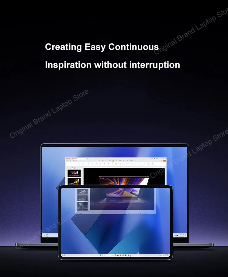 2024 Xiaomi Redmi Book Pro 14 Laptop 14 Inch 2.8K 120Hz Ultra Retina Screen Notebook Ultra 5-125H 16GB 512GB Intel ARC Graphics 2024 Xiaomi Redmi Book Pro 14 Laptop 14 Inch 2.8K 120Hz Ultra Retina Screen Notebook Ultra 5-125H 16GB 512GB Intel ARC Graphics