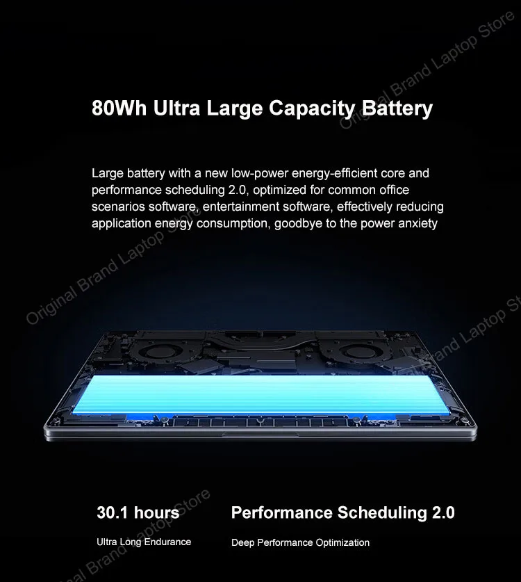 2024 Xiaomi Redmi Book Pro 14 Laptop 14 Inch 2.8K 120Hz Ultra Retina Screen Notebook Ultra 5-125H 16GB 512GB Intel ARC Graphics 2024 Xiaomi Redmi Book Pro 14 Laptop 14 Inch 2.8K 120Hz Ultra Retina Screen Notebook Ultra 5-125H 16GB 512GB Intel ARC Graphics