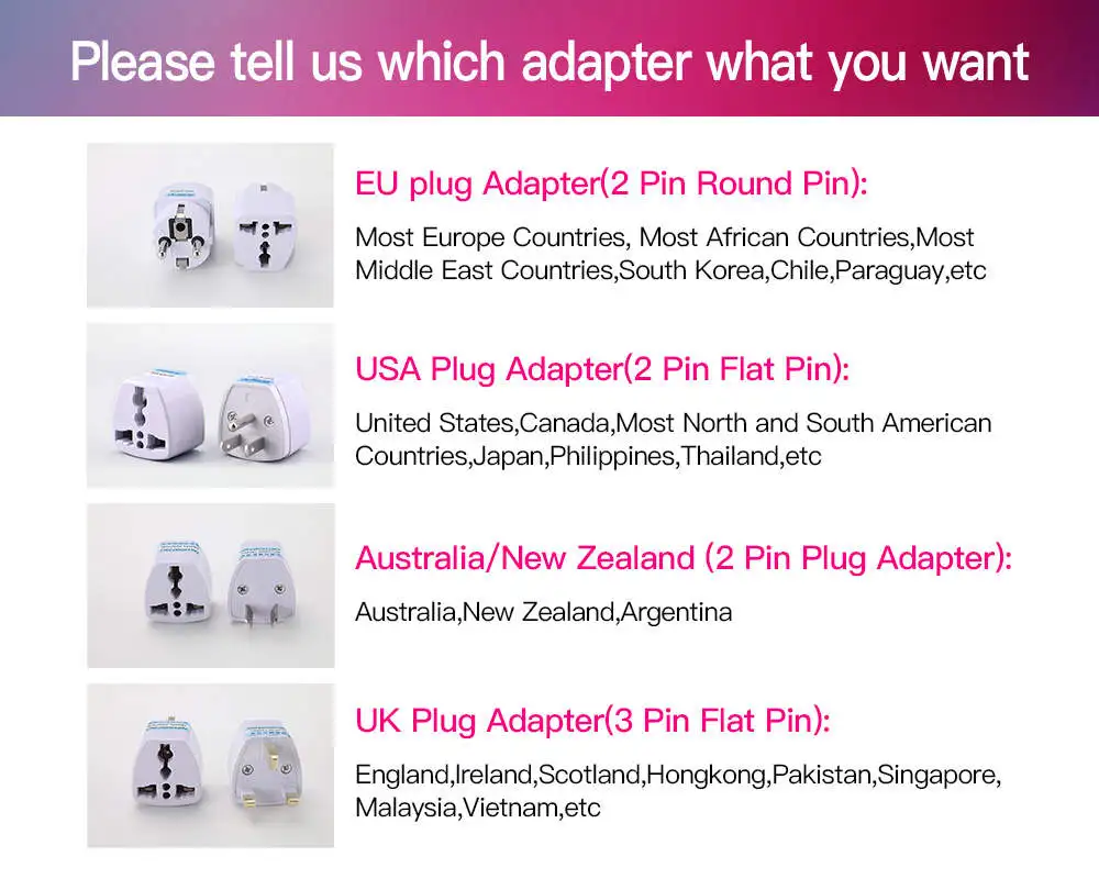 2024 Xiaomi Redmi Book Pro 14 Laptop 14 Inch 2.8K 120Hz Ultra Retina Screen Notebook Ultra 5-125H 16GB 512GB Intel ARC Graphics 2024 Xiaomi Redmi Book Pro 14 Laptop 14 Inch 2.8K 120Hz Ultra Retina Screen Notebook Ultra 5-125H 16GB 512GB Intel ARC Graphics