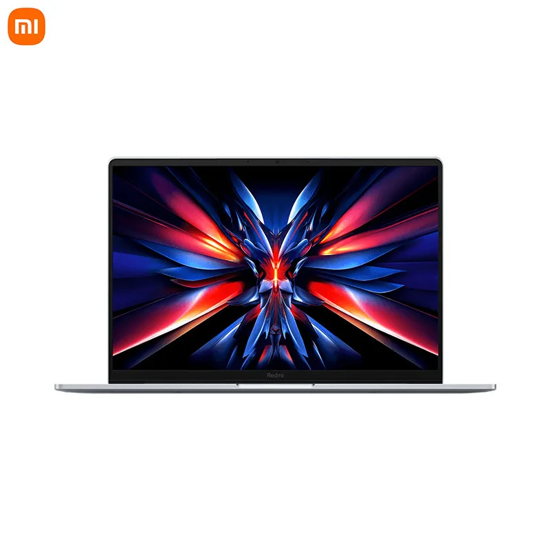 2024 Xiaomi Redmi Book Pro 14 Laptop 14 Inch 2.8K 120Hz Ultra Retina Screen Notebook Ultra 5-125H 16GB 512GB Intel ARC Graphics 2024 Xiaomi Redmi Book Pro 14 Laptop 14 Inch 2.8K 120Hz Ultra Retina Screen Notebook Ultra 5-125H 16GB 512GB Intel ARC Graphics