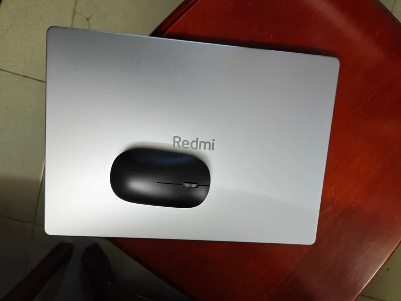 2024 Xiaomi Redmi Book Pro 14 Laptop 14 Inch 2.8K 120Hz Ultra Retina Screen Notebook Ultra 5-125H 16GB 512GB Intel ARC Graphics 2024 Xiaomi Redmi Book Pro 14 Laptop 14 Inch 2.8K 120Hz Ultra Retina Screen Notebook Ultra 5-125H 16GB 512GB Intel ARC Graphics