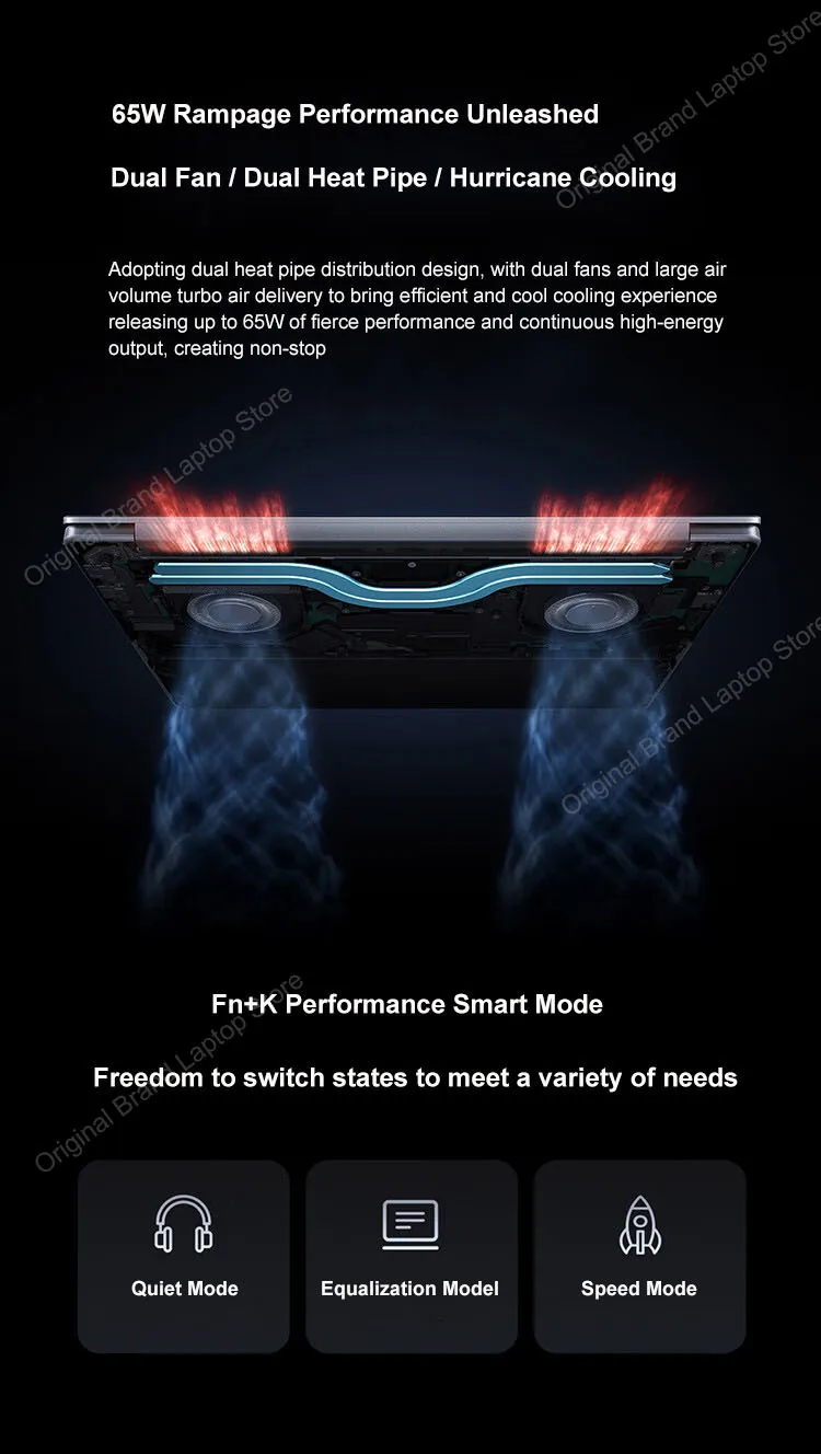 2024 Xiaomi Redmi Book Pro 14 Laptop 14 Inch 2.8K 120Hz Ultra Retina Screen Notebook Ultra 5-125H 16GB 512GB Intel ARC Graphics 2024 Xiaomi Redmi Book Pro 14 Laptop 14 Inch 2.8K 120Hz Ultra Retina Screen Notebook Ultra 5-125H 16GB 512GB Intel ARC Graphics