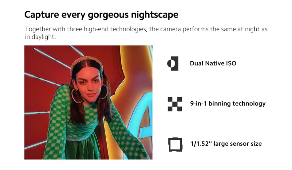 Global Rom Xiaomi Redmi Note 11 Pro 8GB 256GB MTK Helio G96 Octa Core 108MP Camera 120Hz Display NFC 5G Smartphone