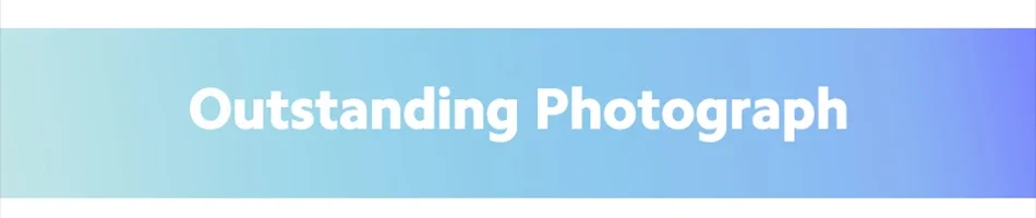 Global Rom Xiaomi Redmi Note 11 Pro 8GB 256GB MTK Helio G96 Octa Core 108MP Camera 120Hz Display NFC 5G Smartphone