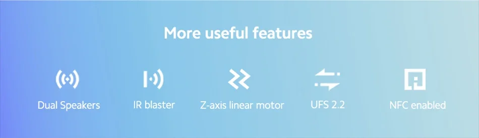 Global Rom Xiaomi Redmi Note 11 Pro 8GB 256GB MTK Helio G96 Octa Core 108MP Camera 120Hz Display NFC 5G Smartphone