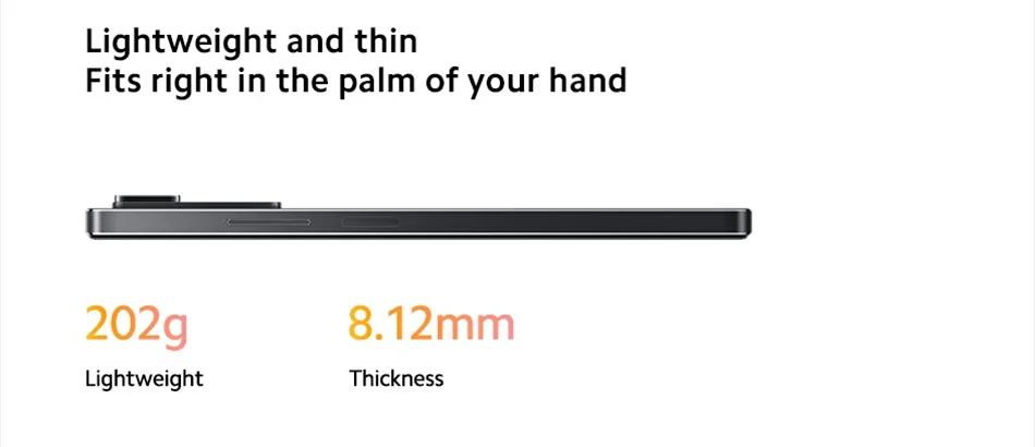 Global Rom Xiaomi Redmi Note 11 Pro 8GB 256GB MTK Helio G96 Octa Core 108MP Camera 120Hz Display NFC 5G Smartphone