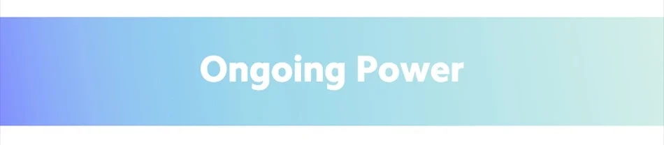 Global Rom Xiaomi Redmi Note 11 Pro 8GB 256GB MTK Helio G96 Octa Core 108MP Camera 120Hz Display NFC 5G Smartphone