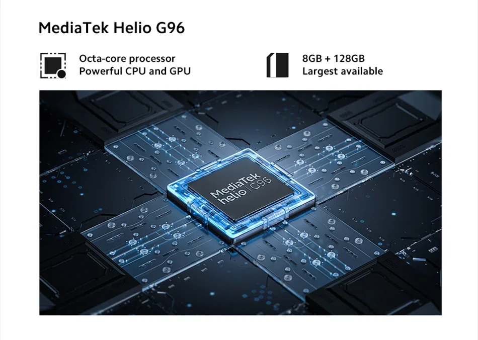 Global Rom Xiaomi Redmi Note 11 Pro 8GB 256GB MTK Helio G96 Octa Core 108MP Camera 120Hz Display NFC 5G Smartphone