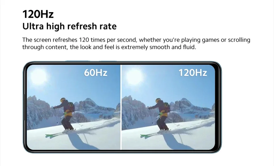 Global Rom Xiaomi Redmi Note 11 Pro 8GB 256GB MTK Helio G96 Octa Core 108MP Camera 120Hz Display NFC 5G Smartphone