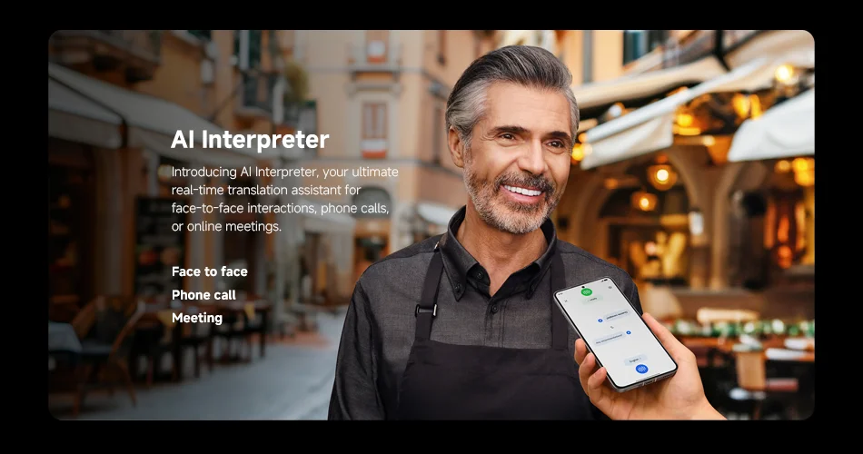 [World Premiere] Global Version Xiaomi Mi 14T Pro 5G 50MP Leica Camera Smartphone MediaTek Dimensity 9300+ 6.67'' 144Hz AMOLED