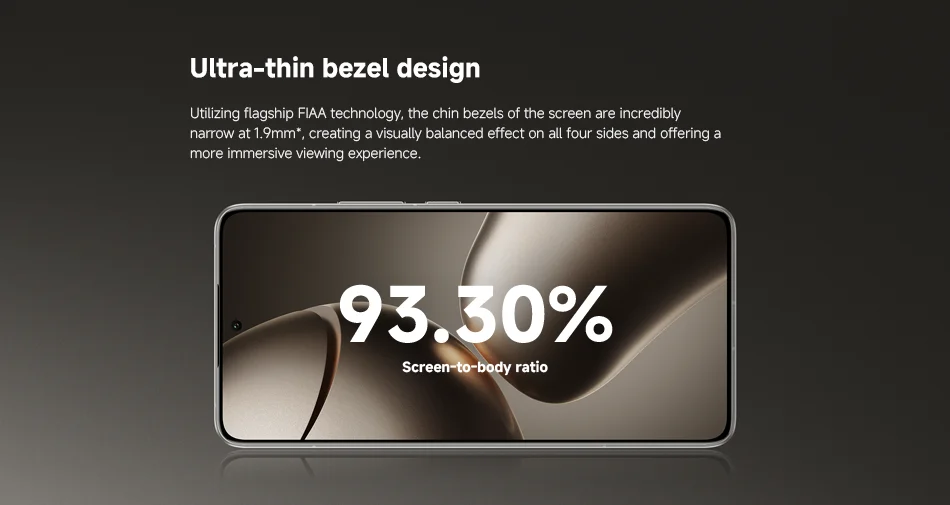 [World Premiere] Global Version Xiaomi Mi 14T Pro 5G 50MP Leica Camera Smartphone MediaTek Dimensity 9300+ 6.67'' 144Hz AMOLED