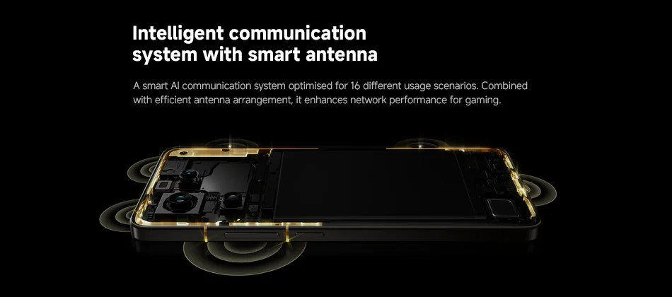 [World Premiere] Global Version Xiaomi Mi 14T Pro 5G 50MP Leica Camera Smartphone MediaTek Dimensity 9300+ 6.67'' 144Hz AMOLED