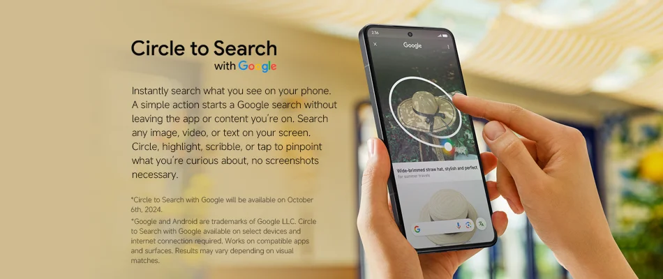[World Premiere] Global Version Xiaomi Mi 14T Pro 5G 50MP Leica Camera Smartphone MediaTek Dimensity 9300+ 6.67'' 144Hz AMOLED