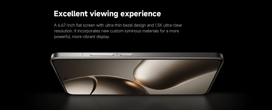 [World Premiere] Global Version Xiaomi Mi 14T Pro 5G 50MP Leica Camera Smartphone MediaTek Dimensity 9300+ 6.67'' 144Hz AMOLED