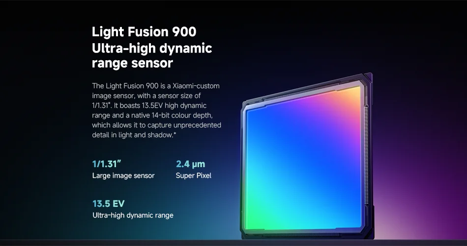 [World Premiere] Global Version Xiaomi Mi 14T Pro 5G 50MP Leica Camera Smartphone MediaTek Dimensity 9300+ 6.67'' 144Hz AMOLED