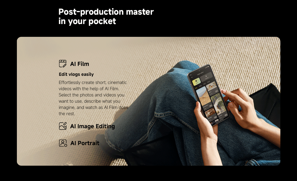 [World Premiere] Global Version Xiaomi Mi 14T Pro 5G 50MP Leica Camera Smartphone MediaTek Dimensity 9300+ 6.67'' 144Hz AMOLED