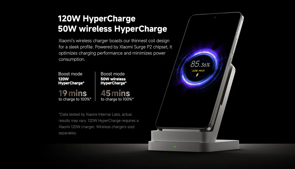 [World Premiere] Global Version Xiaomi Mi 14T Pro 5G 50MP Leica Camera Smartphone MediaTek Dimensity 9300+ 6.67'' 144Hz AMOLED