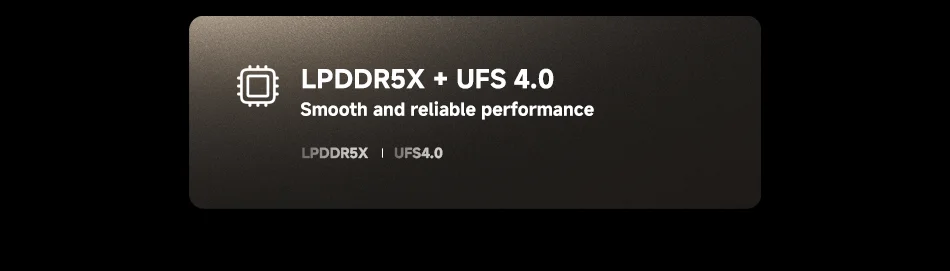 [World Premiere] Global Version Xiaomi Mi 14T Pro 5G 50MP Leica Camera Smartphone MediaTek Dimensity 9300+ 6.67'' 144Hz AMOLED