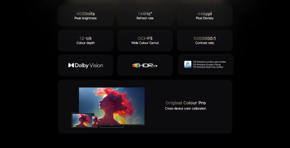 [World Premiere] Global Version Xiaomi Mi 14T Pro 5G 50MP Leica Camera Smartphone MediaTek Dimensity 9300+ 6.67'' 144Hz AMOLED