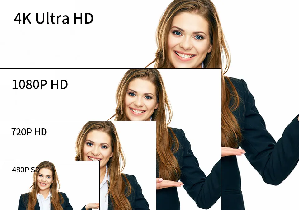 4K PTZ NDI Camera 12X 20X Optical Zoom AI Auto Tracking with PoE HDMI/SDI/USB/IP Live Streaming PTZ Camera for Church Services 4K PTZ NDI Camera 12X 20X Optical Zoom AI Auto Tracking with PoE HDMI/SDI/USB/IP Live Streaming PTZ Camera for Church Services