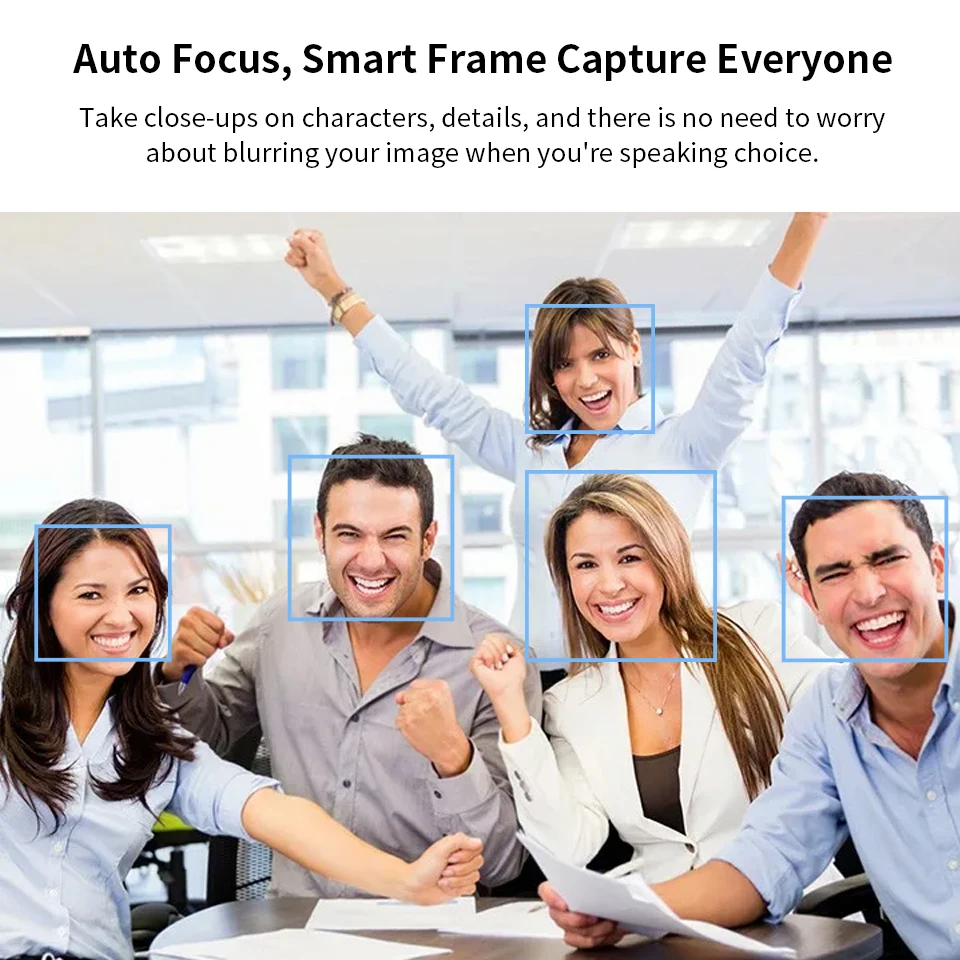 4K PTZ NDI Camera 12X 20X Optical Zoom AI Auto Tracking with PoE HDMI/SDI/USB/IP Live Streaming PTZ Camera for Church Services 4K PTZ NDI Camera 12X 20X Optical Zoom AI Auto Tracking with PoE HDMI/SDI/USB/IP Live Streaming PTZ Camera for Church Services