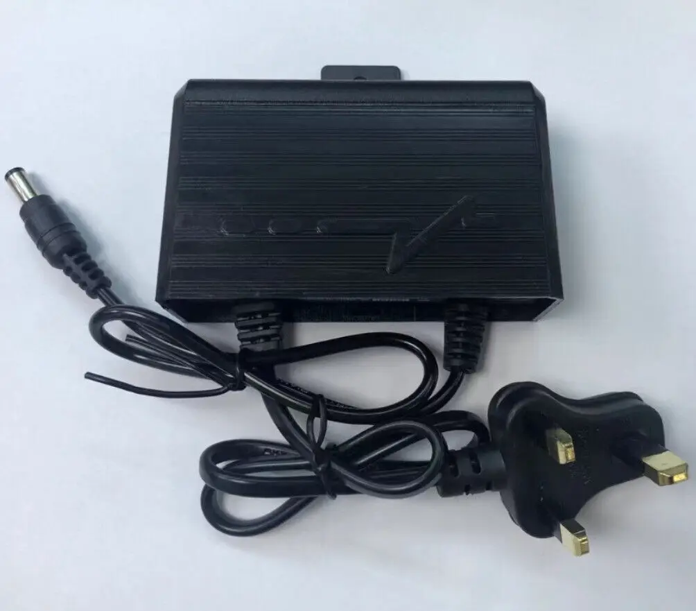 8MP Wireless IP Camera WIFI Outdoor CCTV PTZ Smart Home Security IR Cam IP66 4K