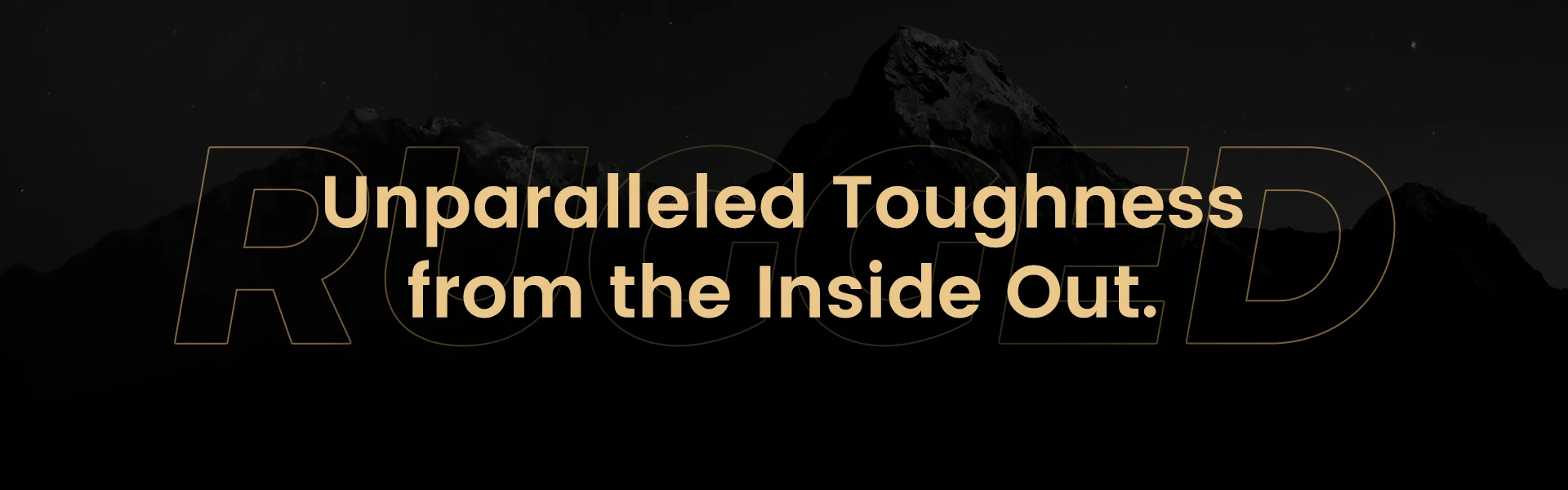 Original KOSPET TANK T3 Ultra Smart Watches For Men GPS Smartwatch Women 470mAh Electronic Fitness AMOLED AOD Bluetooth Watches