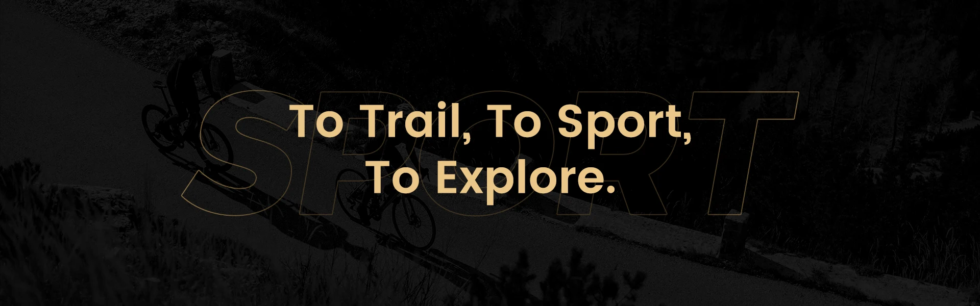 Original KOSPET TANK T3 Ultra Smart Watches For Men GPS Smartwatch Women 470mAh Electronic Fitness AMOLED AOD Bluetooth Watches