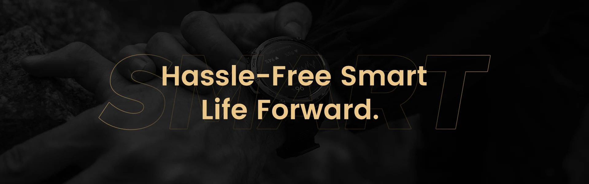 Original KOSPET TANK T3 Ultra Smart Watches For Men GPS Smartwatch Women 470mAh Electronic Fitness AMOLED AOD Bluetooth Watches