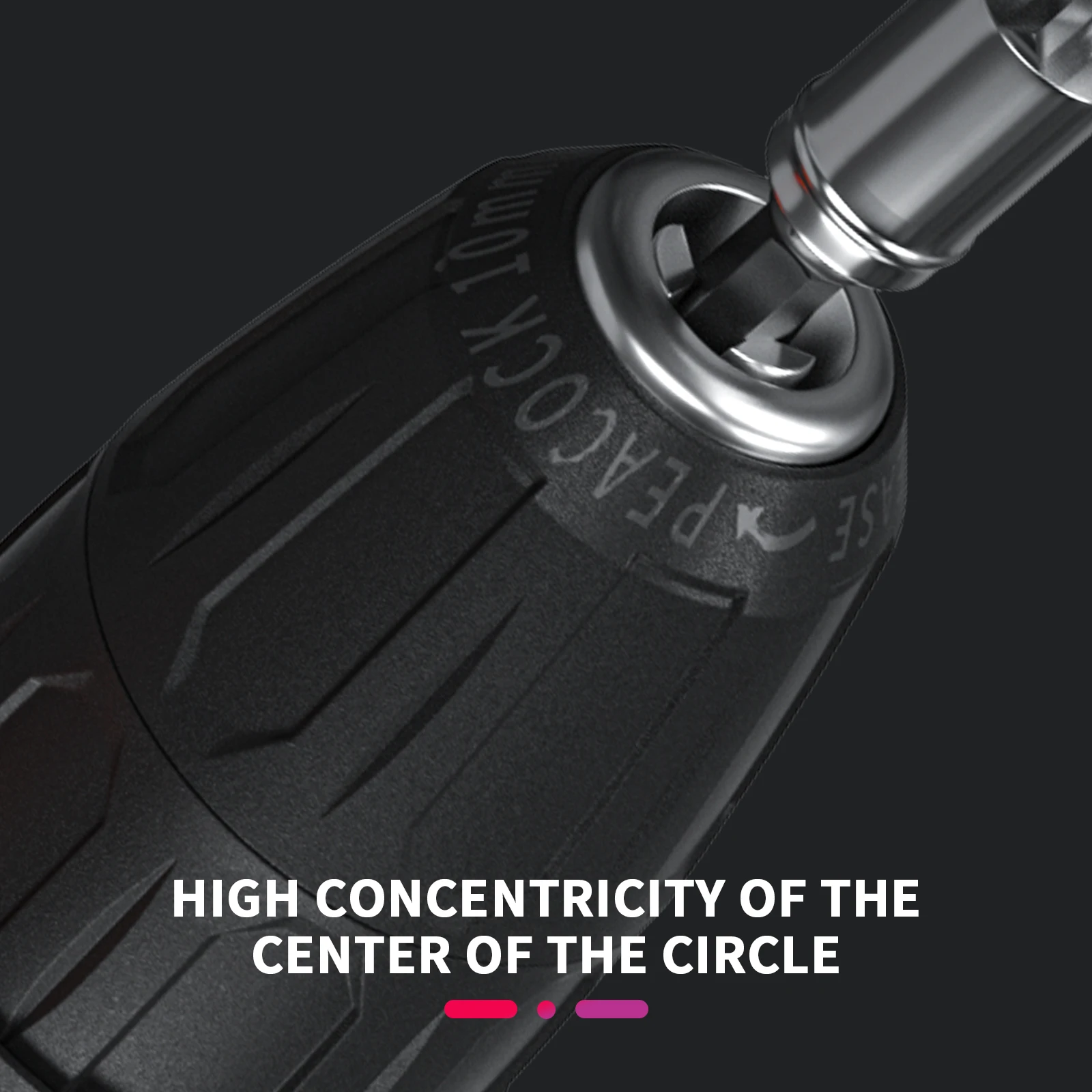 DayPlus 21V Cordless Power Drill, 3/8″ Handheld Screwdriver Drill Set with 25+1 Torque Setting,1.5AH Li-ion Battery&Fast Charger