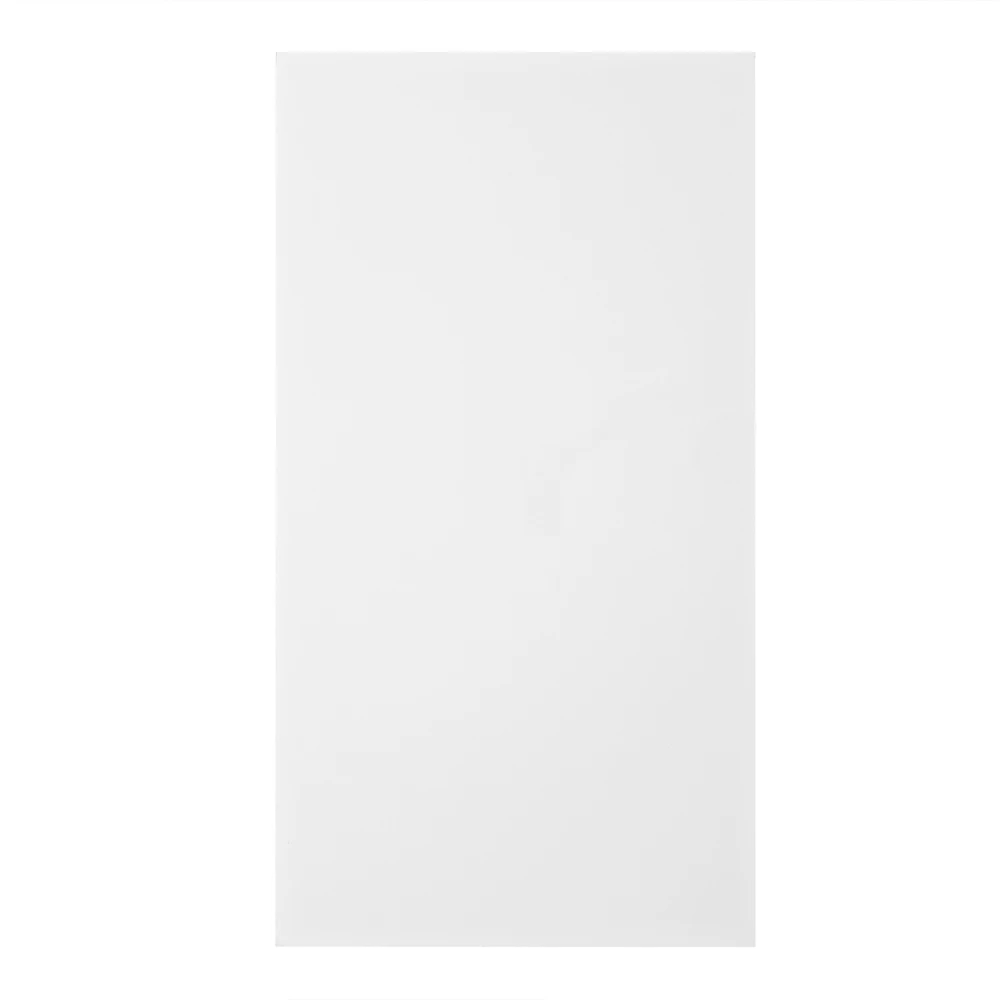 Led Coffee Table with 2 Drawer Storage High Gloss Open Storage Space Centre Table with 16-Color Led Lights,End Table for Home